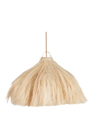 Suspension Rami - Beige