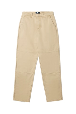 Chino regular Creek - Beige