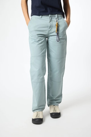 Chino regular Creek - Vert clair