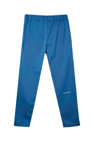 Pantalon Training - Bleu marine