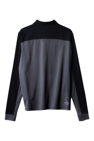 Sweat In - Noir