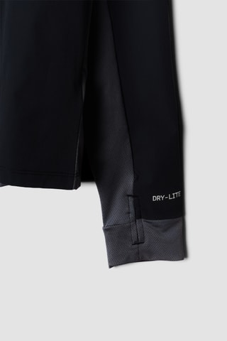 Sweat In - Noir