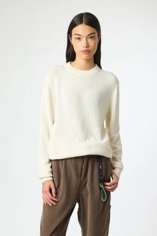 Pull Joyce - Beige