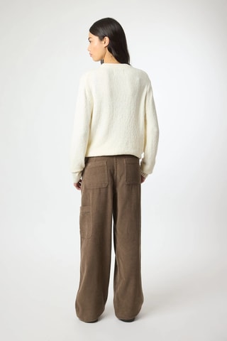 Pull Joyce - Beige
