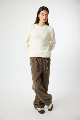 Pull Joyce - Beige