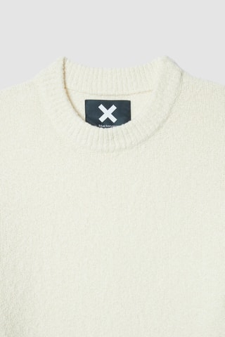 Pull Joyce - Beige