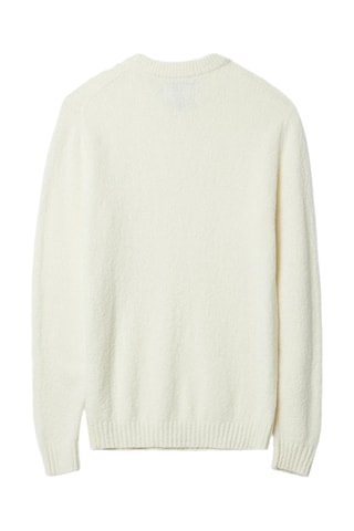 Pull Joyce - Beige