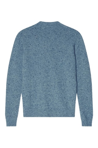 Pull Path - Ciel