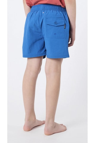 Short de bain Classic - Bleu