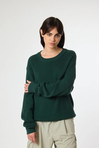 Pull Rail - Kaki