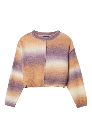 Pull Hana - Multicolore