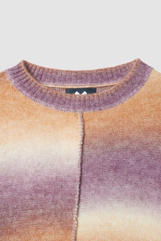Pull Hana - Multicolore