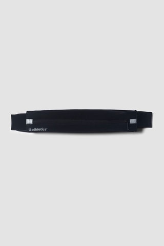 Ceinture Active - Noir