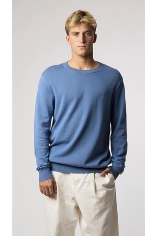 Pull Fish - Ciel