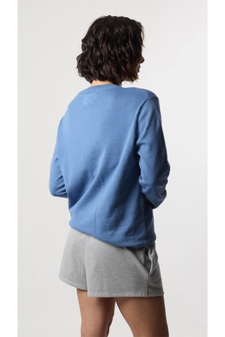Pull Fish - Ciel