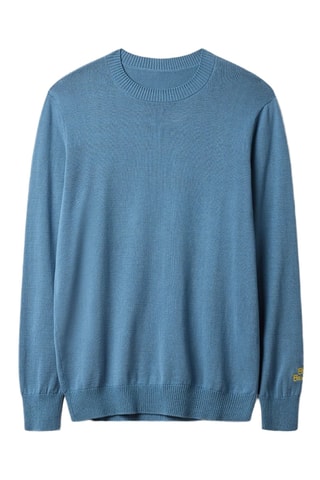 Pull Fish - Ciel