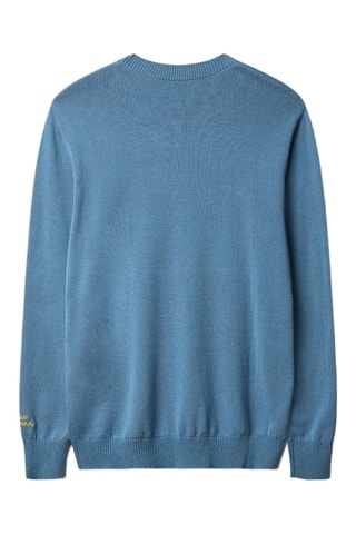 Pull Fish - Ciel
