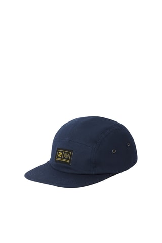 Casquette CRD - Anthracite