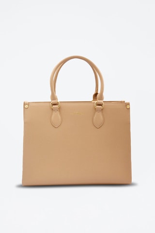 Handtas Cabourg - Beige