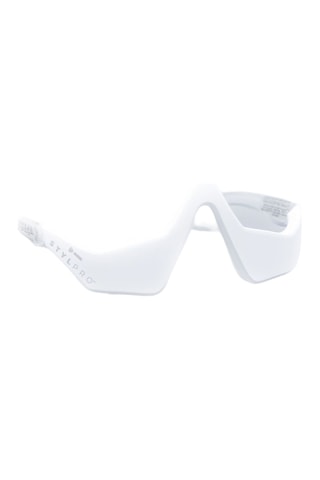 Lunettes EMS & thérapie LED rouge - Anti-âge - Yeux