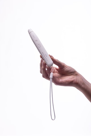 Stylo chauffant pour piqûres d'insectes