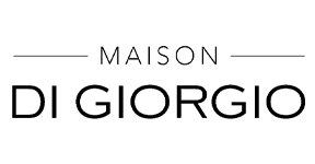 00_logo_V4