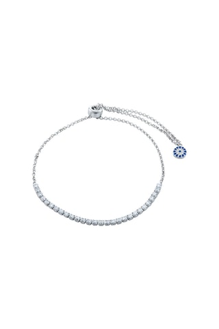 Bracelet - Argent