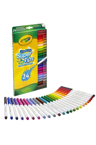 Kit de colorir - A partir dos 3 anos