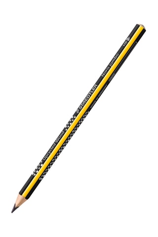 Crayons