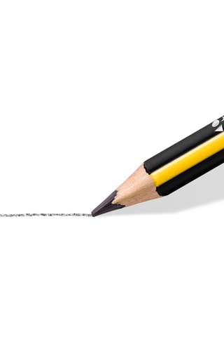 Crayons