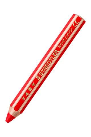 36 crayons de couleurs - Dès 2 ans