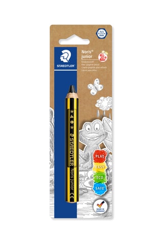 Crayons