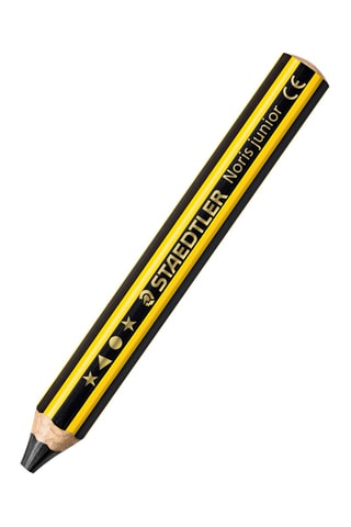 Crayons