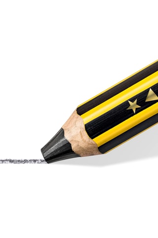 Crayons