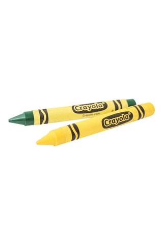 Crayons de couleurs