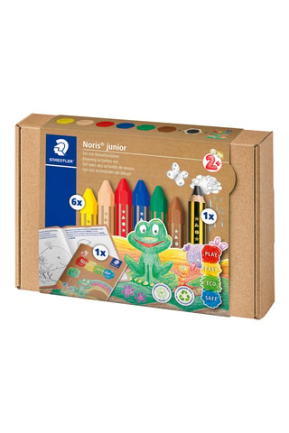 Set de dessin - Dès 2 ans