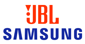 logo_123663
