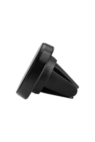Supporto auto magnetico universale - Nero
