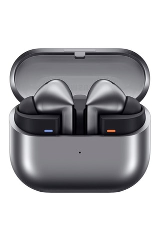 Auriculares SAMSUNG - Prateado