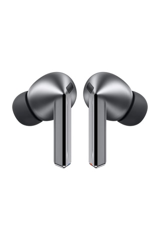 Auriculares SAMSUNG - Prateado