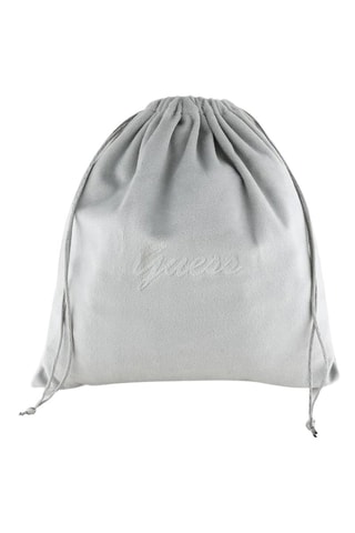 Auscultadores Guess - Bluetooth - Lilás - Rosa
