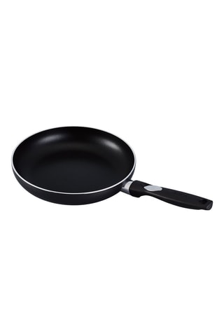 Koekenpan Pro Induc - 18 cm