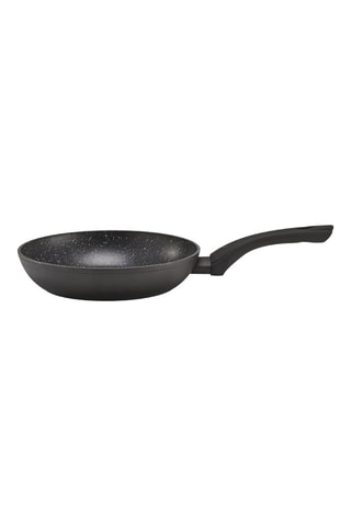 Frigideira Kitchen Rock - 20 cm