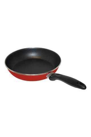 Frigideira Rouge - 20 cm