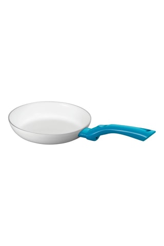 Frigideira Fluo - 20 cm
