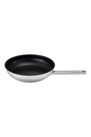 Frigideira em aço inoxidável Mambo - 20 cm