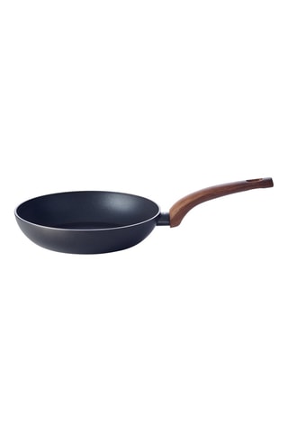 Koekenpan Yakuro - 24 cm