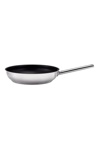 Roestvrijstalen Koekenpan Mambo - 24 cm