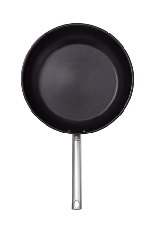 Roestvrijstalen Koekenpan Mambo - 24 cm