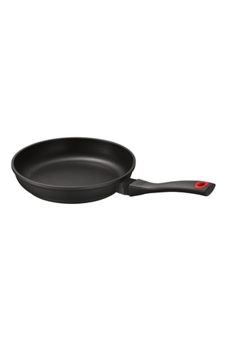 Frigideira Energy - 20 cm